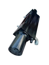 8M0118141 Mercury Power Steering Cylinder Actuator