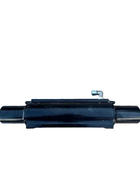 8M0118141 Mercury Power Steering Cylinder Actuator