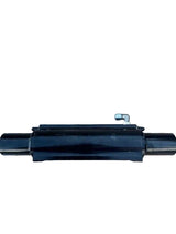 8M0118141 Mercury Power Steering Cylinder Actuator