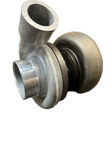 631GC5110X Genuine Mack Turbocharger TV8116
