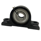 RA02 3/16 Genuine Timken Pillow Block Ball Bearing Unit