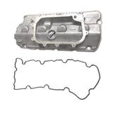 1899561C91 International Right Valve Cover Kit - Truck To Trailer