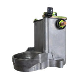 16871-63020 Kubota Starter Magnetic Switch - Truck To Trailer