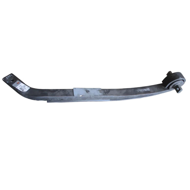 3596106C91 International Spring Chassis Rear Support - Truck To Trailer
