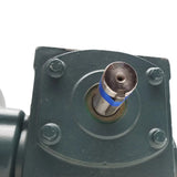 30Q10L18 Dodge Tigear 2 Reducer With Motor - Truck To Trailer