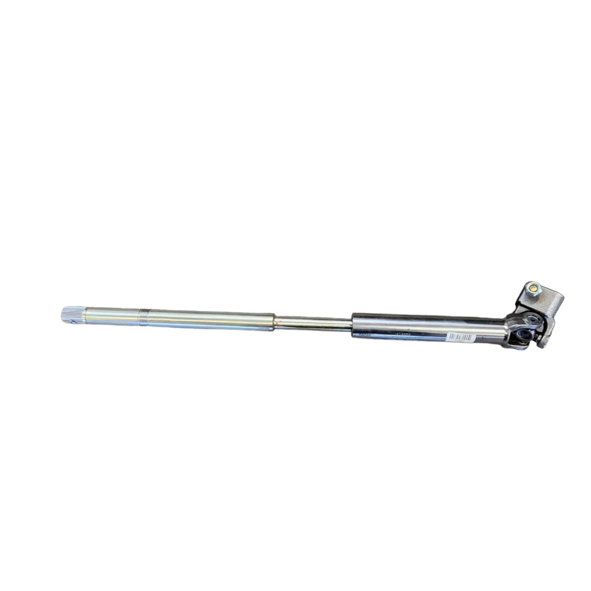 414664X1 Paccar Output Shaft Service Kit - Truck To Trailer