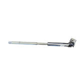 414664X1 Paccar Output Shaft Service Kit - Truck To Trailer