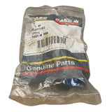 1543121C2 CNH Hydraulic Valve Spool