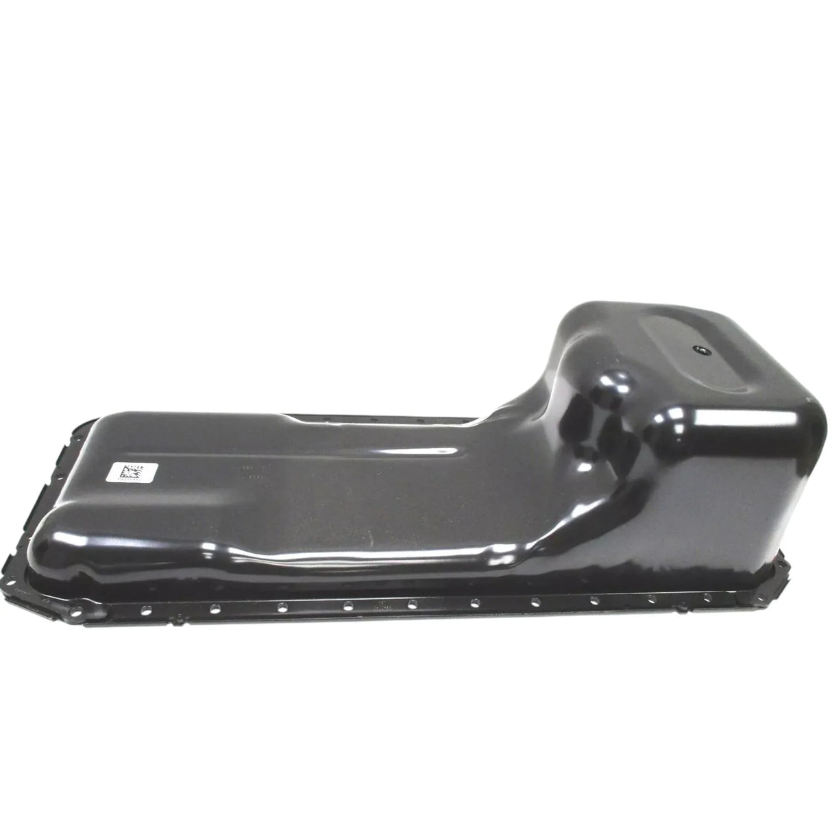 68038821AA Mopar Oil Pan Dodge Ram 6.7L 2007-2012 - Truck To Trailer
