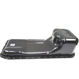 68038821AA Mopar Oil Pan Dodge Ram 6.7L 2007-2012 - Truck To Trailer