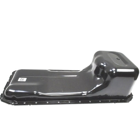 68038821AA Mopar Oil Pan Dodge Ram 6.7L 2007-2012 - Truck To Trailer