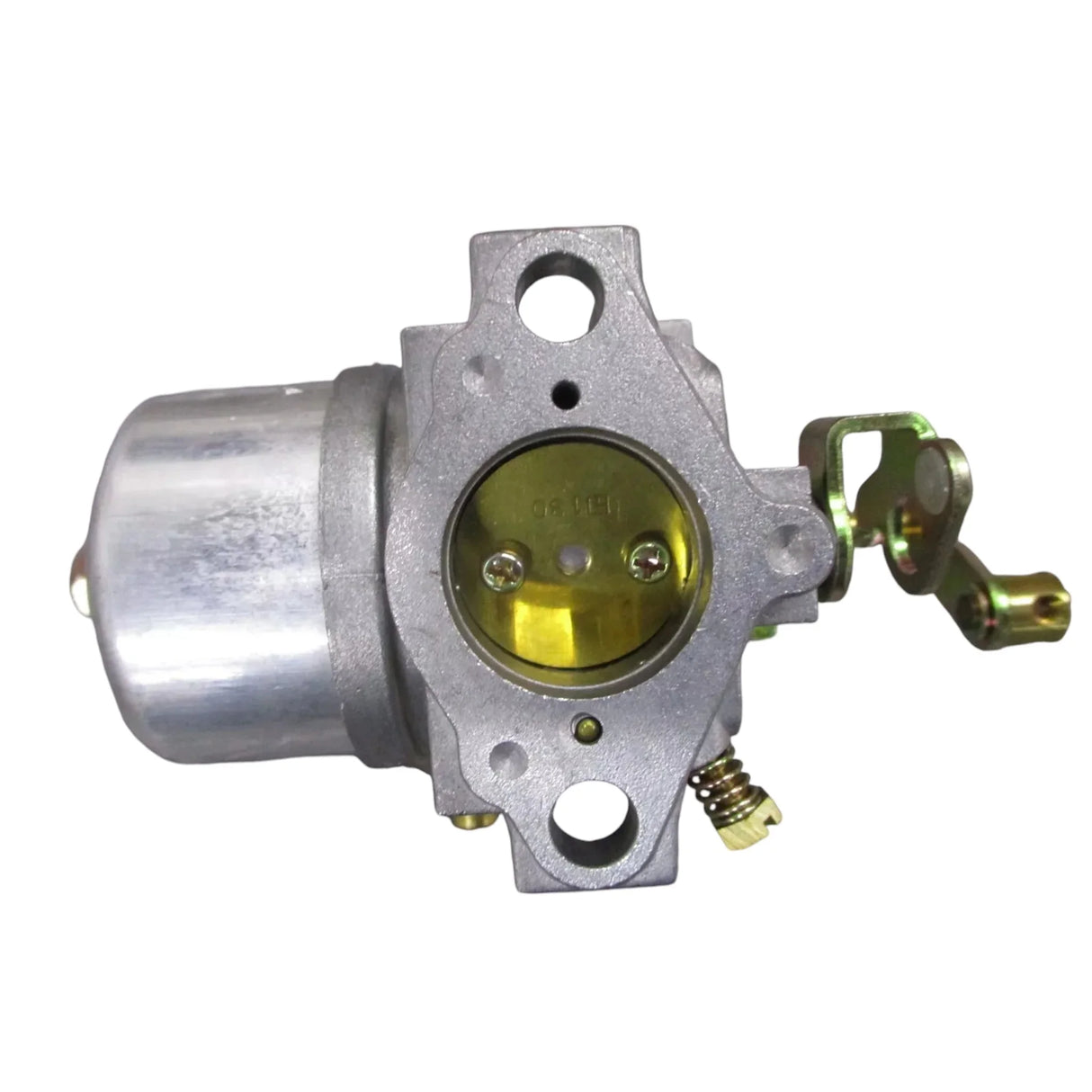 12601-44012 Kubota Generator Carburetor - Truck To Trailer