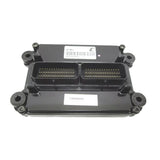 EH206-60202 Kubota ECU 25AIE1-G WG2503-G-E3-AIE-1 - Truck To Trailer