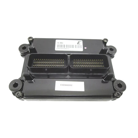 EH206-60202 Kubota ECU 25AIE1-G WG2503-G-E3-AIE-1 - Truck To Trailer