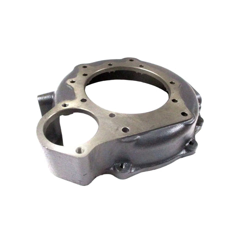 19629-04610 Kubota Flywheel Housing - Truck To Trailer