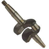 13862-23110 Kubota Crankshaft Fits - Truck To Trailer