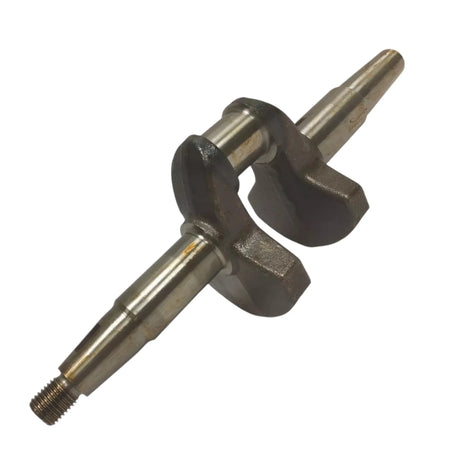 13862-23110 Kubota Crankshaft Fits - Truck To Trailer