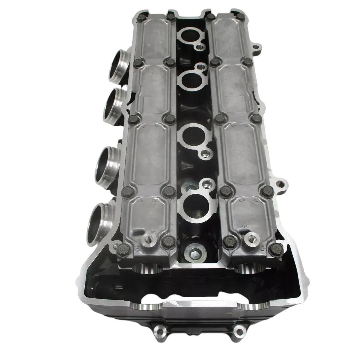 12010-MAT-750 Honda Cylinder Head Assembly - Truck To Trailer