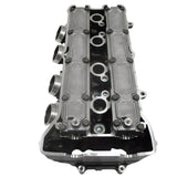 12010-MAT-750 Honda Cylinder Head Assembly - Truck To Trailer