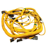 317-3826 Caterpillar Chassis Wiring Harness Assembly - Truck To Trailer