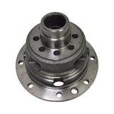 3A011-32200 Kubota Differential Assambly - Truck To Trailer