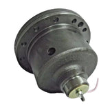 68851-24200 Kubota Differential Assembly R310 R510 - Truck To Trailer