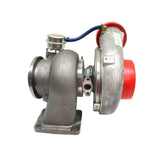 E23529781 Detroit Diesel Turbocharger - Truck To Trailer