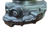 176-7000 ALT Water Pump Assembly - Truck To Trailer