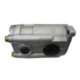 37410-76100 Kubota Hydlaulic Pump GPO81-37L ST-30 - Truck To Trailer