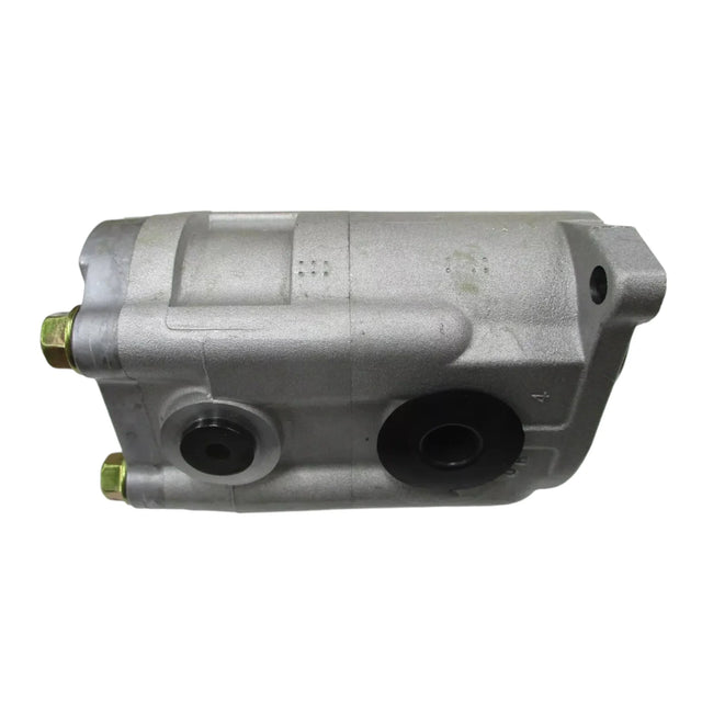 37410-76100 Kubota Hydlaulic Pump GPO81-37L ST-30 - Truck To Trailer
