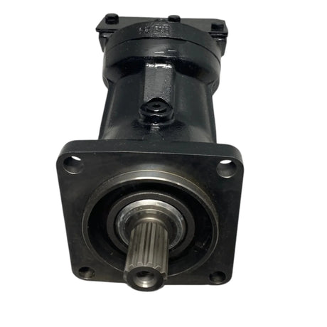 0R-9340 Genuine CAT Reman Axial Piston Motor - Truck To Trailer