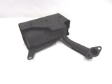 12651-12110 Kubota Complete Muffler - Truck To Trailer