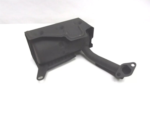 12651-12110 Kubota Complete Muffler - Truck To Trailer