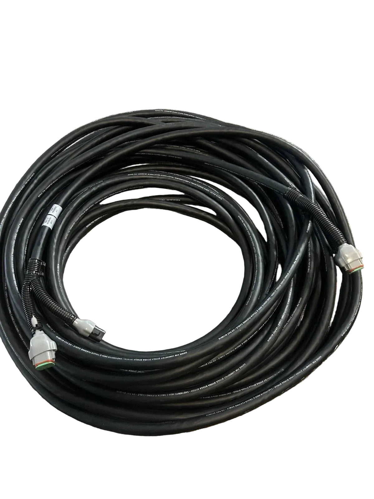 1269744GT Genie Boom Cable