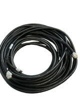 1269744GT Genie Boom Cable