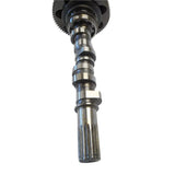 15611-16020 Kubota Fuel Camshaft Assembly - Truck To Trailer