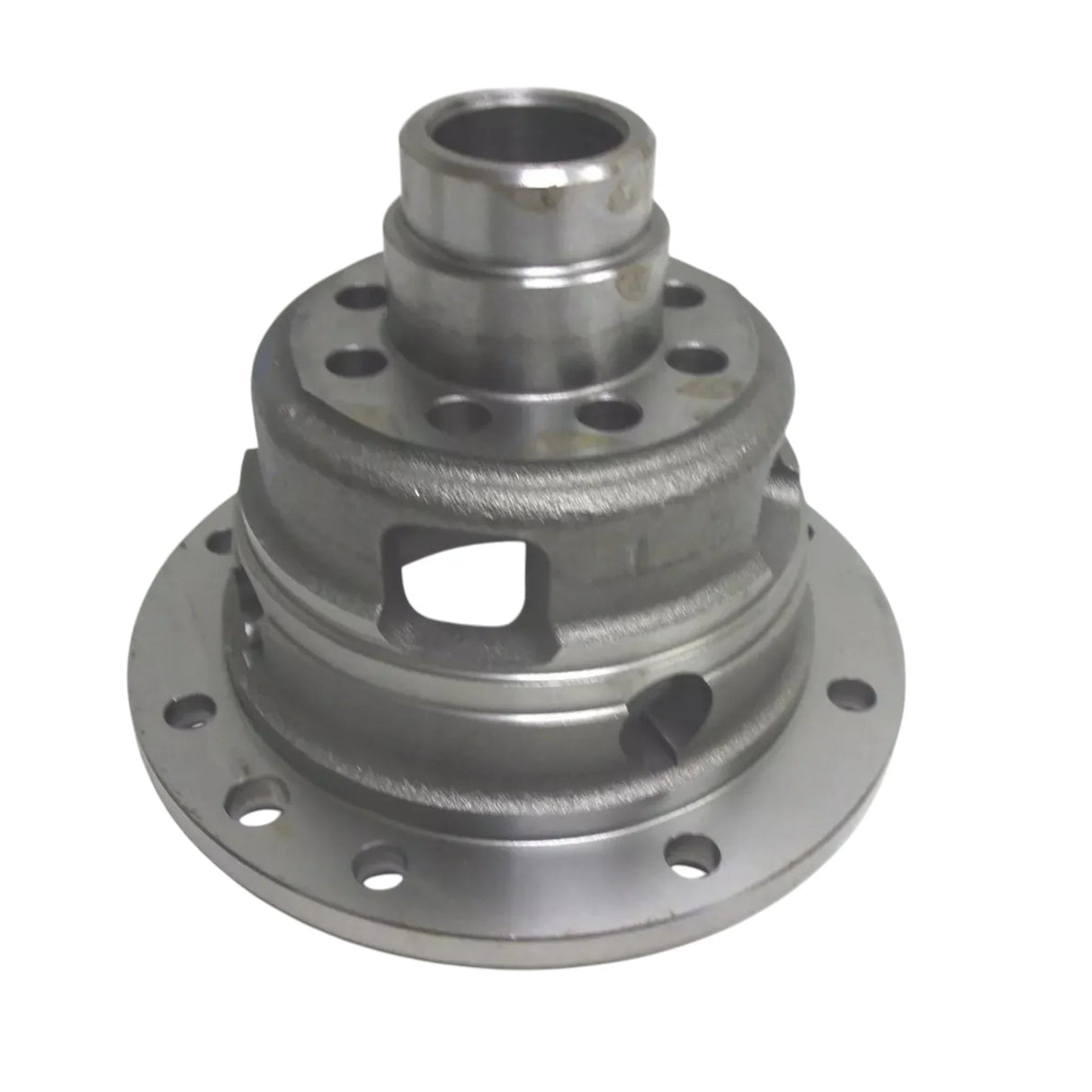 38240-26514 Kubota Differential Case - Truck To Trailer