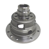 38240-26514 Kubota Differential Case - Truck To Trailer