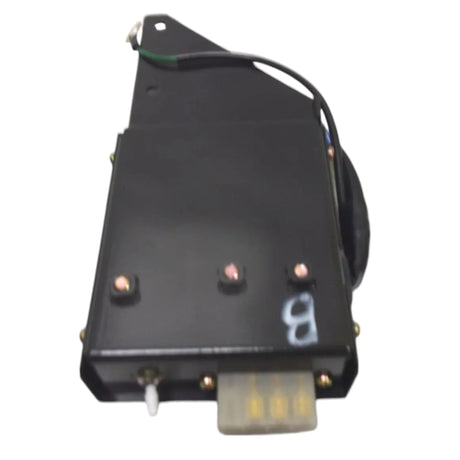 18500-63270 Kubota Relay Remote Assembly - Truck To Trailer