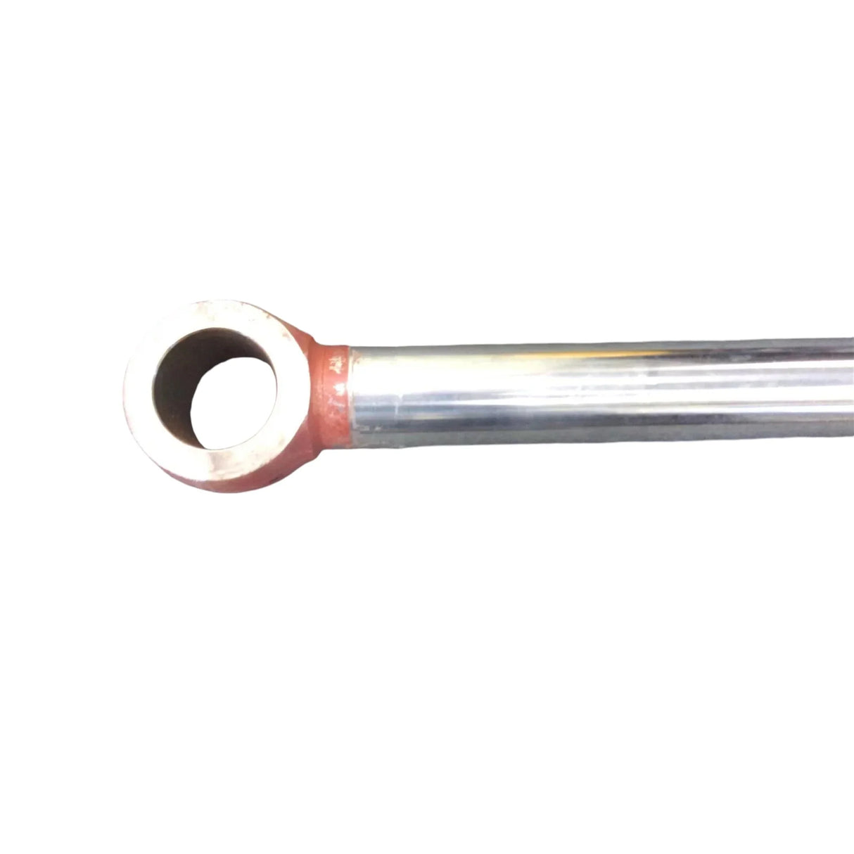 68331-67320 Kubota Piston Rod Assembly - Truck To Trailer
