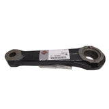 1667619C1 International Power Steering Gear Arm - Truck To Trailer