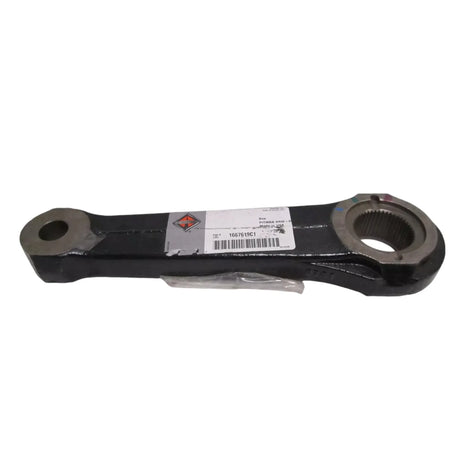 1667619C1 International Power Steering Gear Arm - Truck To Trailer