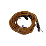 263-6893 Caterpillar Chassis Wiring Harness - Truck To Trailer