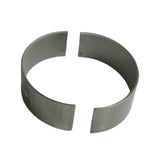 7093240C92 International Connecting Rod Bearings Kit - Truck To Trailer