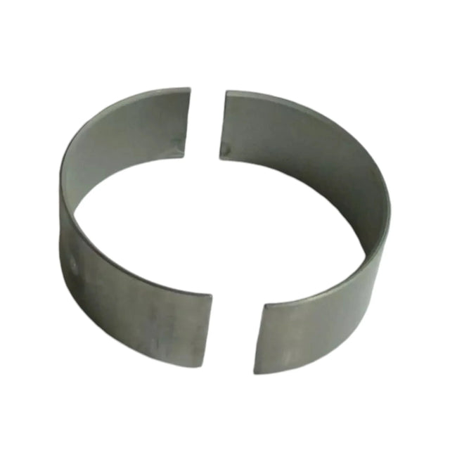 7093240C92 International Connecting Rod Bearings Kit - Truck To Trailer