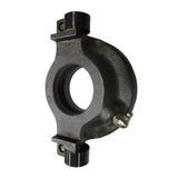 32590-14960 Kubota Coupler Release Assembly L4350-DT L4850-DT L5450-DT - Truck To Trailer