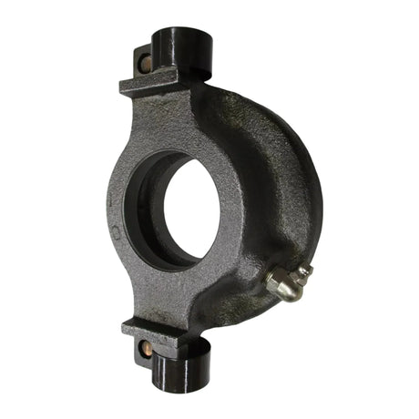 32590-14960 Kubota Coupler Release Assembly L4350-DT L4850-DT L5450-DT - Truck To Trailer