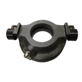 32590-14960 Kubota Coupler Release Assembly L4350-DT L4850-DT L5450-DT - Truck To Trailer