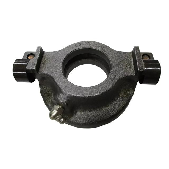 32590-14960 Kubota Coupler Release Assembly L4350-DT L4850-DT L5450-DT - Truck To Trailer