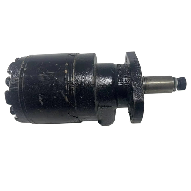 11201894 Danfoss Hydraulic Motor 505 Series RE 750 - Truck To Trailer